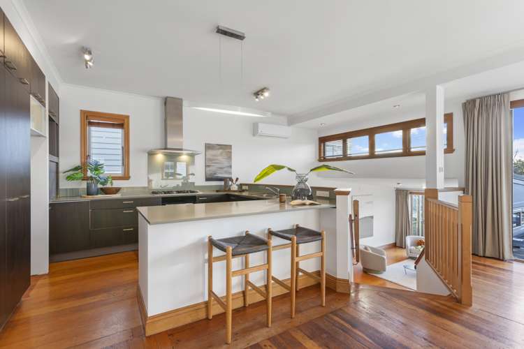 27 First Avenue Kingsland_10