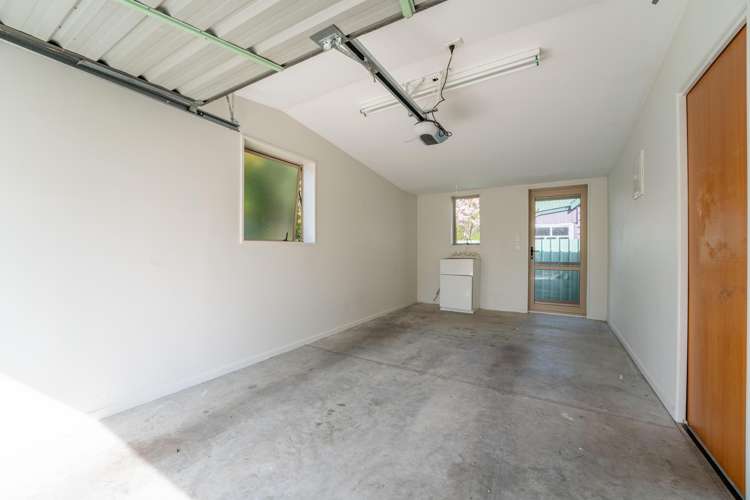 A/252 Talbot Street Geraldine_12