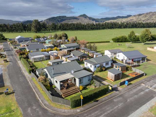 76 Turbine Drive Monowai_2