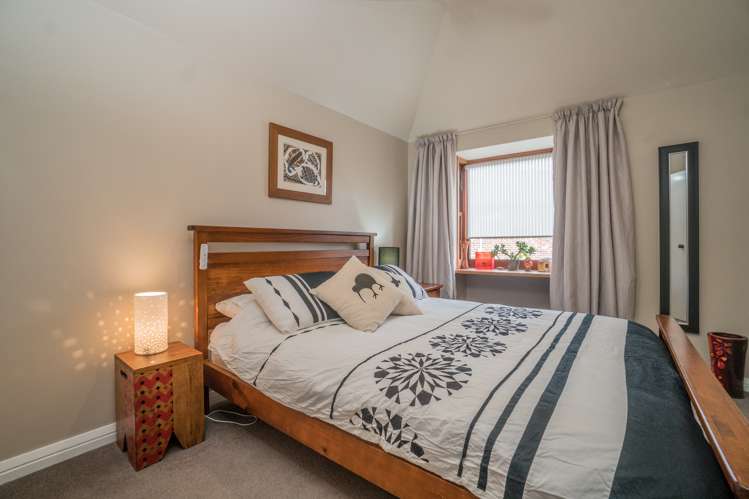 80b Queenstown Road Onehunga_15