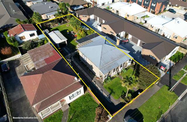 21 Campbell Street Frankton_3