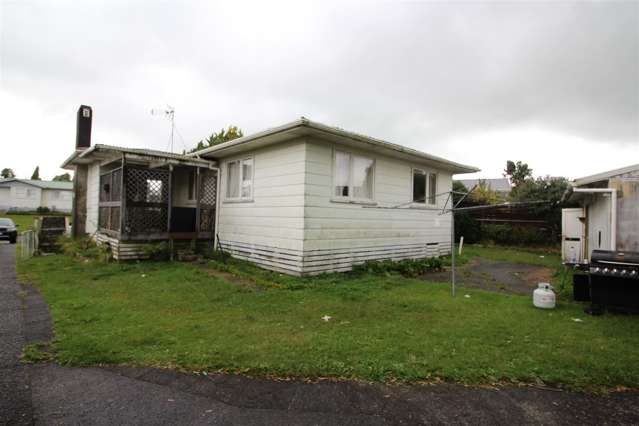4 Kotuku Place Tokoroa_1