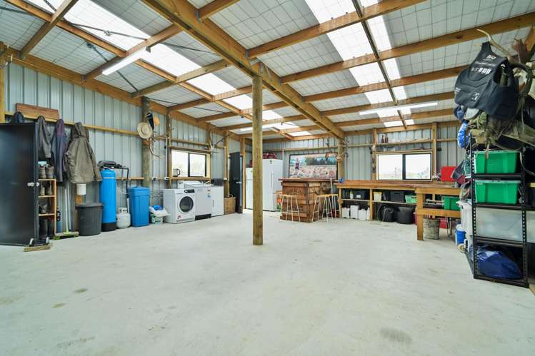 268 Moteo Pa Road Puketapu_24