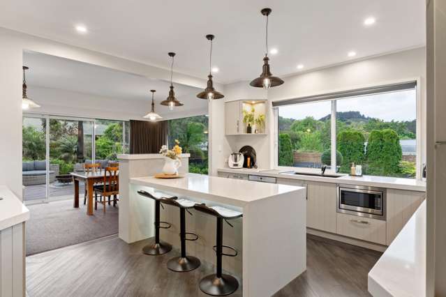 15A Russell Street Whataupoko_2