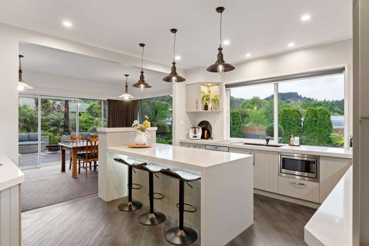 15A Russell Street Whataupoko_2