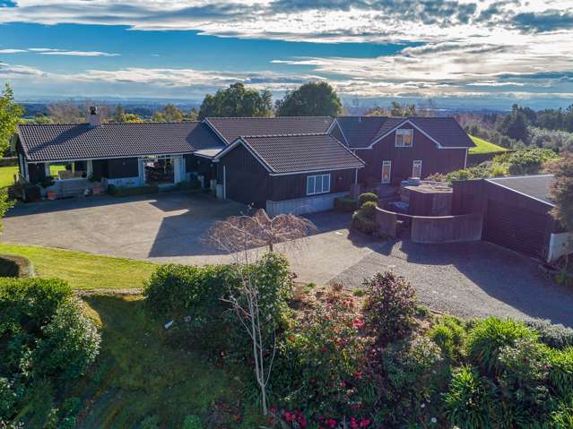 148 Kopanga Road Havelock North_1