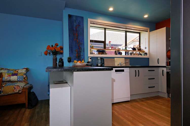 40 Wales Street Halswell_3