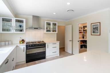 11 Byron Brown Place_2