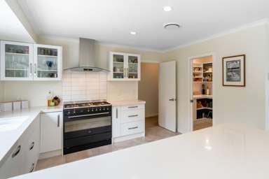 11 Byron Brown Place_2