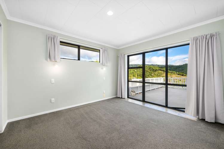 79d Milton Terrace Picton_7