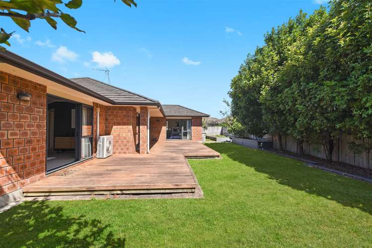 67 Moonlight Drive Rototuna North_18