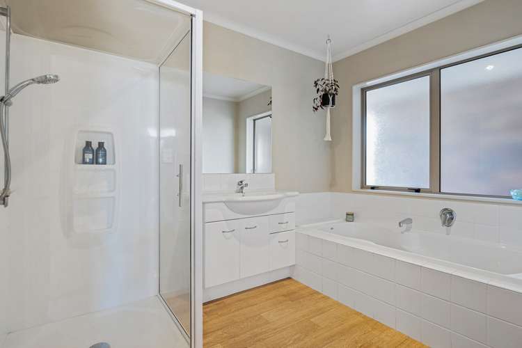 11 Berkeley Close Rangiora_9