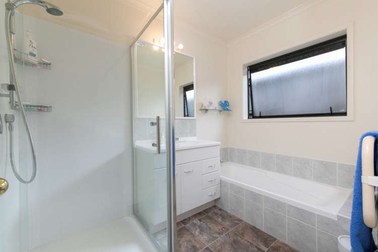 21 San Pedro Place Henderson_9