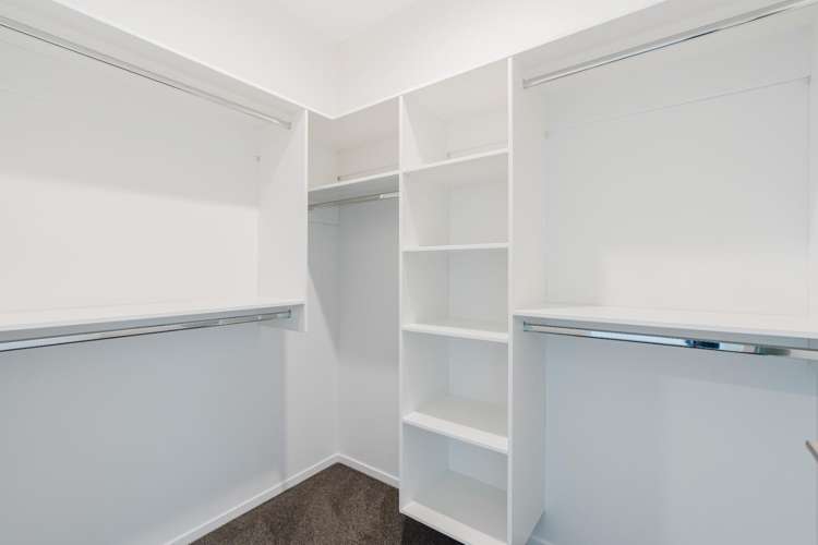 1/9 Celeste Terrace 2753_11