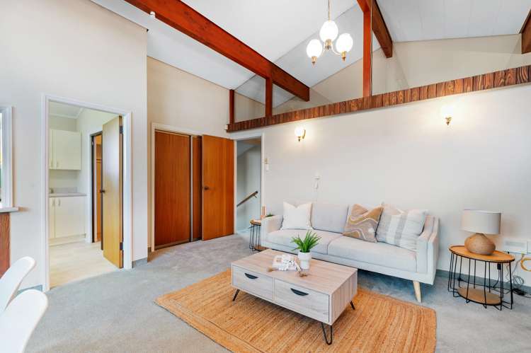 4 Hawkswood Place Avonhead_7