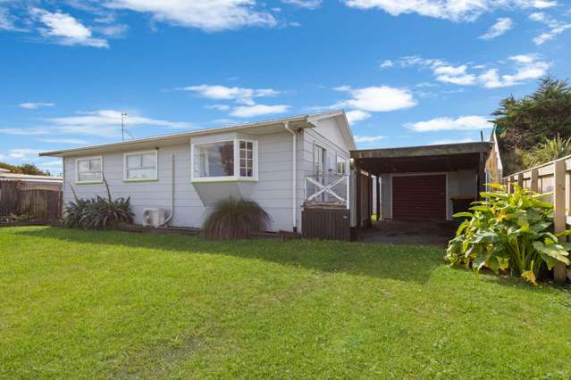 61 Edinburgh Terrace Foxton Beach_2