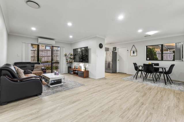 139D Wyllie Road Papatoetoe_3
