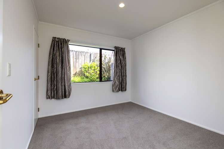 29/72 Rimu Road Raumati Beach_14
