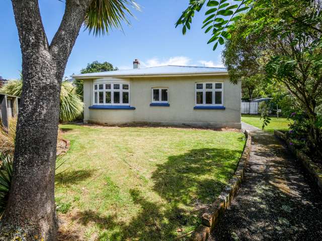 12 Marama Street Musselburgh_2