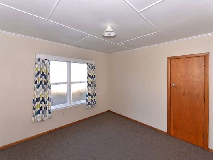 587 Lower Queen Street Richmond_19