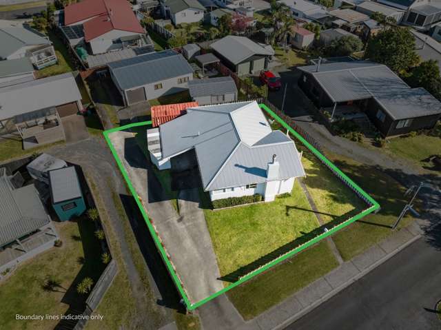 217a Chartwell Avenue Whangamata_1