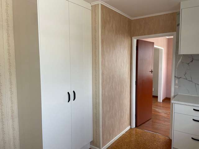 56 Stonex Road Papatoetoe_2