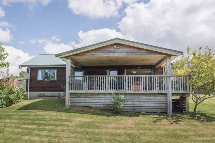 8 Pakeho Road Kaiwaka_25