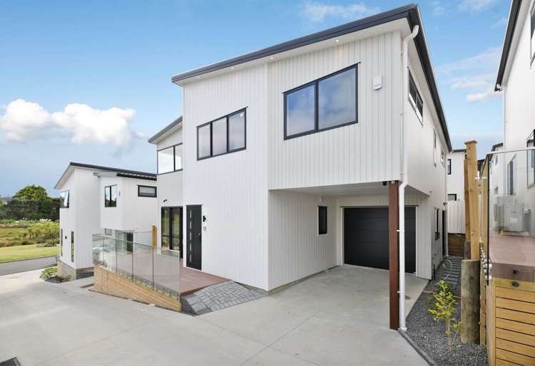 47D Kawerau Avenue Devonport_2