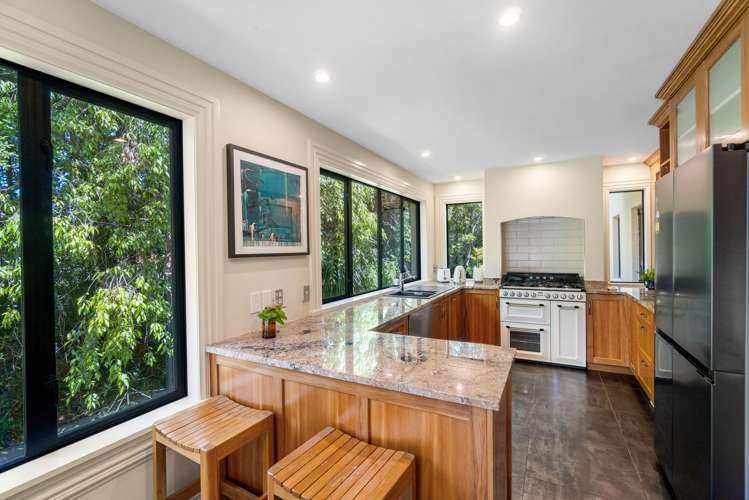 97 Fendalton Road Fendalton_4