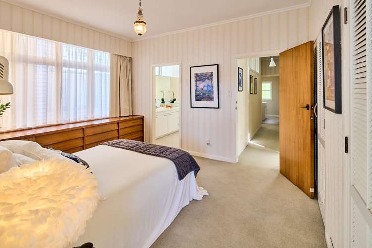 338 Oriental Parade Oriental Bay_19