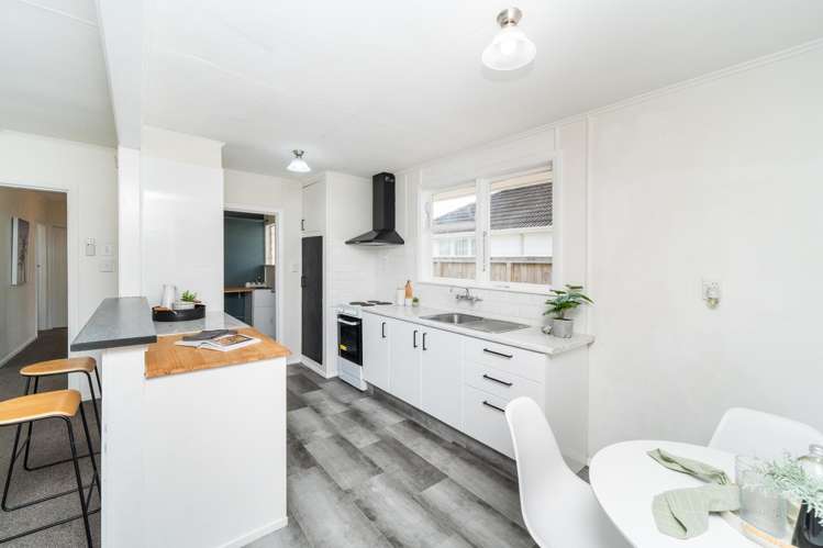 17 Wilson Crescent Highbury_3