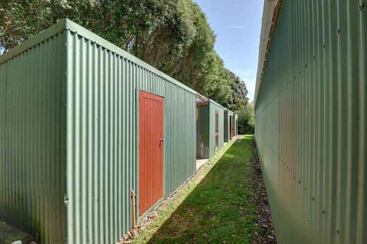 124 State Highway 3 Westmere_28