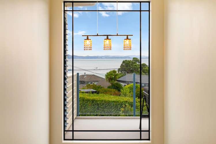 55 Tindalls Bay Road Tindalls Beach_22