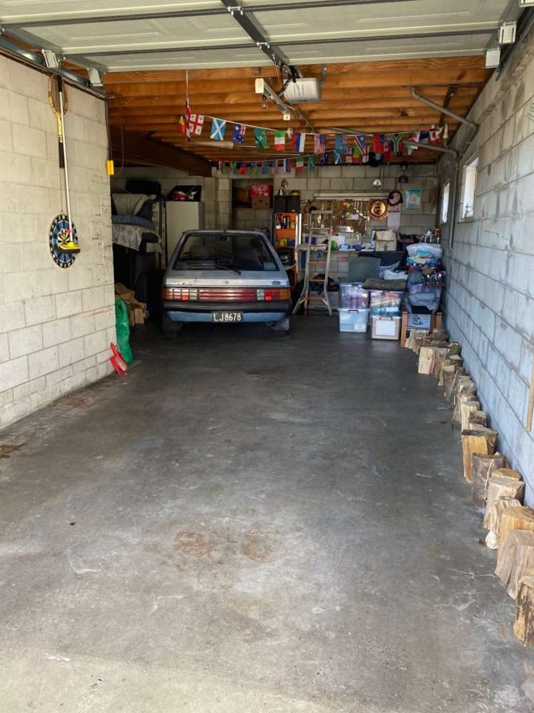 32 Cobham Crescent Tokoroa_20