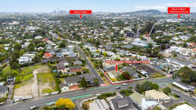 210 Carrington Road Mount Albert_16
