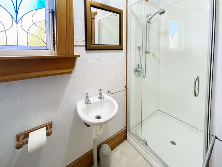 361 Cambridge Terrace Christchurch Central_13