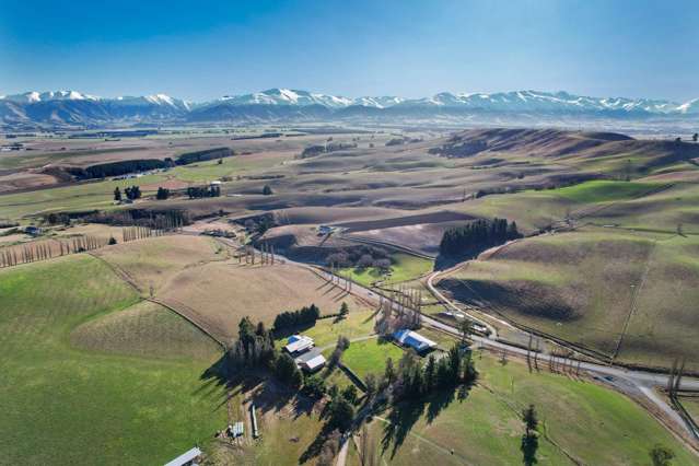 684 Geraldine-Fairlie Highway Fairlie_2