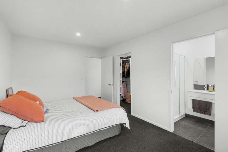 60 Anaru Road Lincoln_8