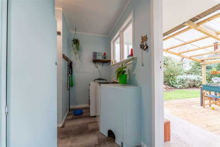 27 Princes Street Waimate_14