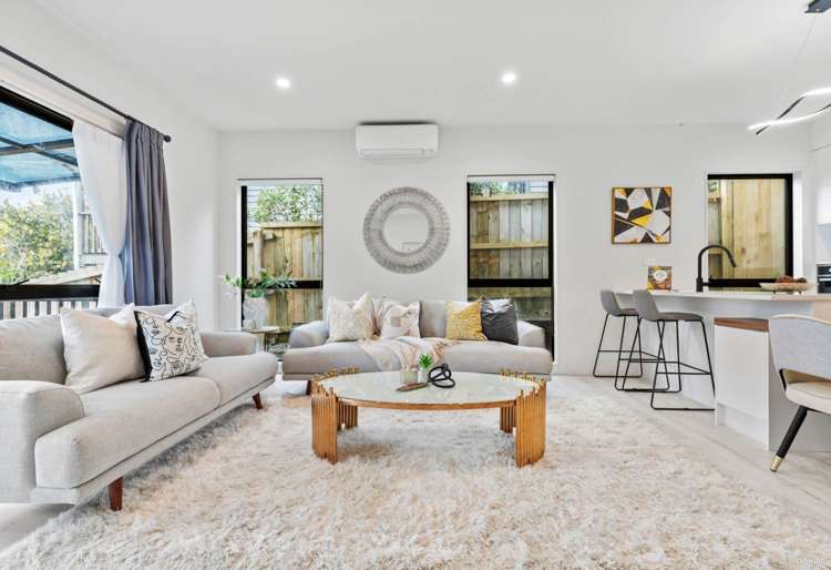 26A Segedin Place Glenfield_1