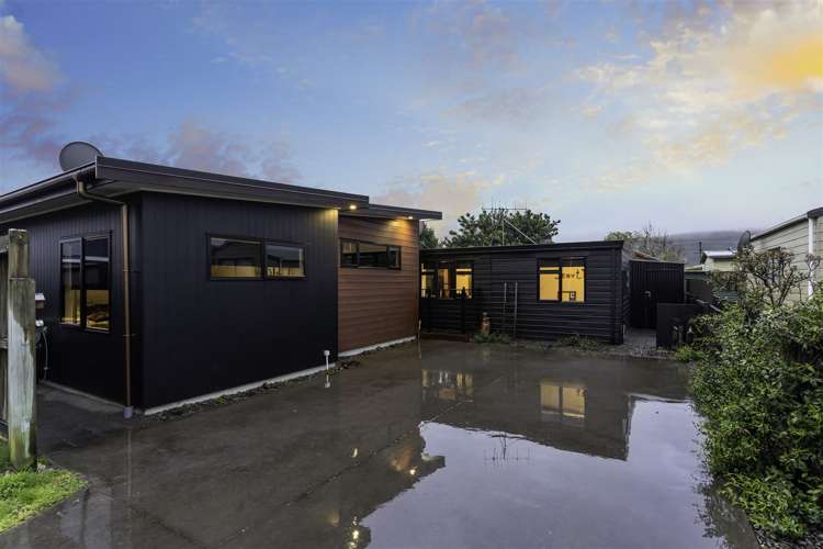 204b Casement Road Whangamata_17