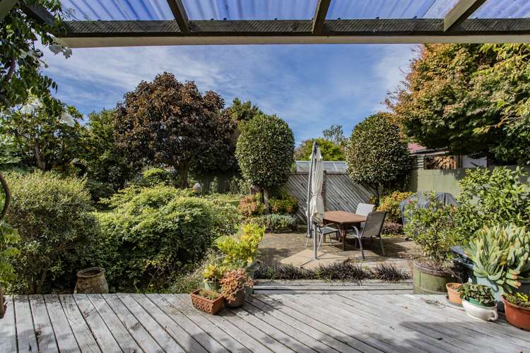 10 Clayton Road Amberley_15