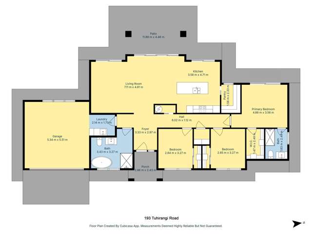 193 Tuhirangi road Makarau_1