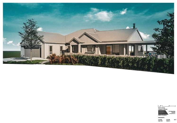 23 Cadwil Drive_0