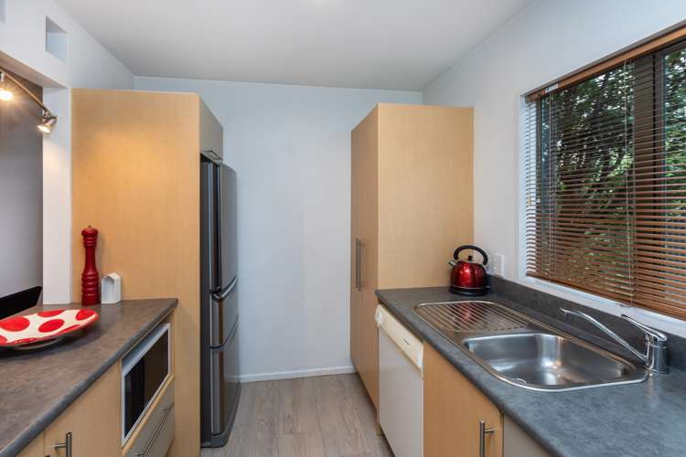 2a Antrim Street Sydenham_6