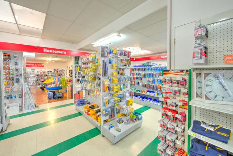 16 Northumberland Street Tapanui_6