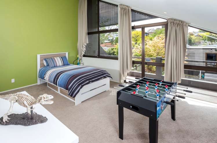 1b Norman Lesser Drive Saint Johns_12