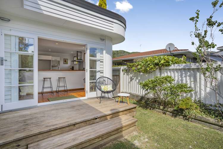 263 Stokes Valley Road Stokes Valley_18