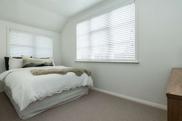 2 Plunket Terrace Hamilton East_21