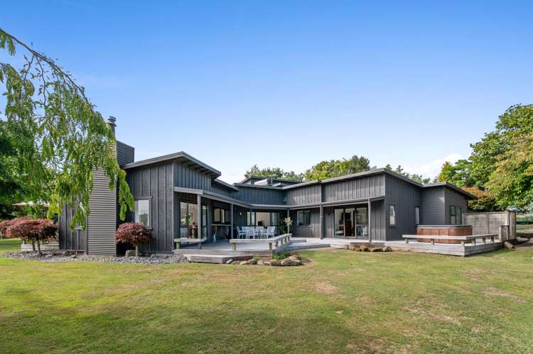 57 Cookson Road Tikitere_50